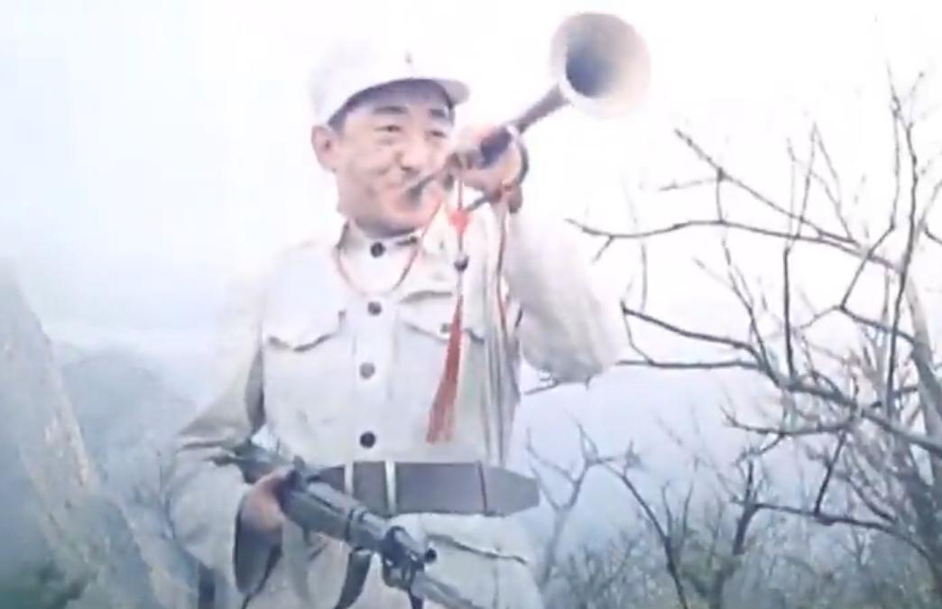 搭错车（酒干倘卖无）