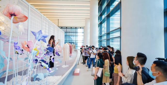 唯品会大牌护肤品为什么很便宜,唯品会东西都是大牌是真的吗