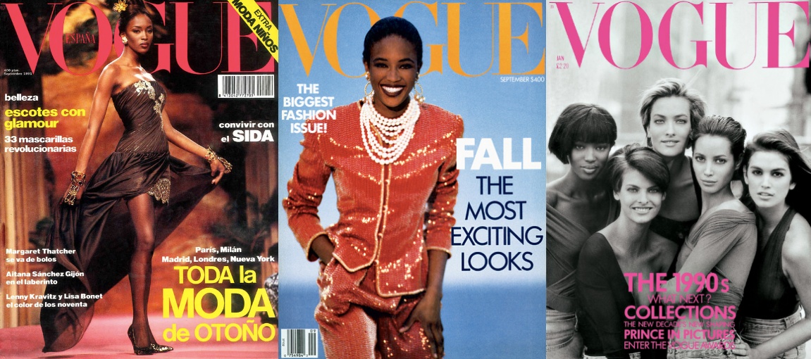 地球草小李子视频,地球草小李子现状