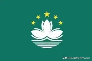 过关，与老妈各赚了120