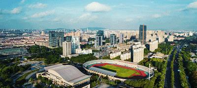 张家港市实力排名,张家港全国县级排名