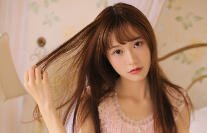 女朋友生气了怎么用红包哄她开心,女生打游戏生气了怎么哄女生开心