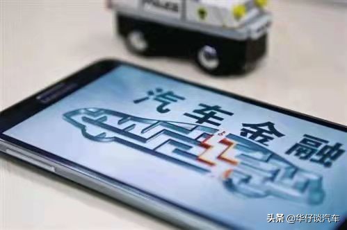 如何应对汽车行业内卷,内卷严重的时候销售怎么做