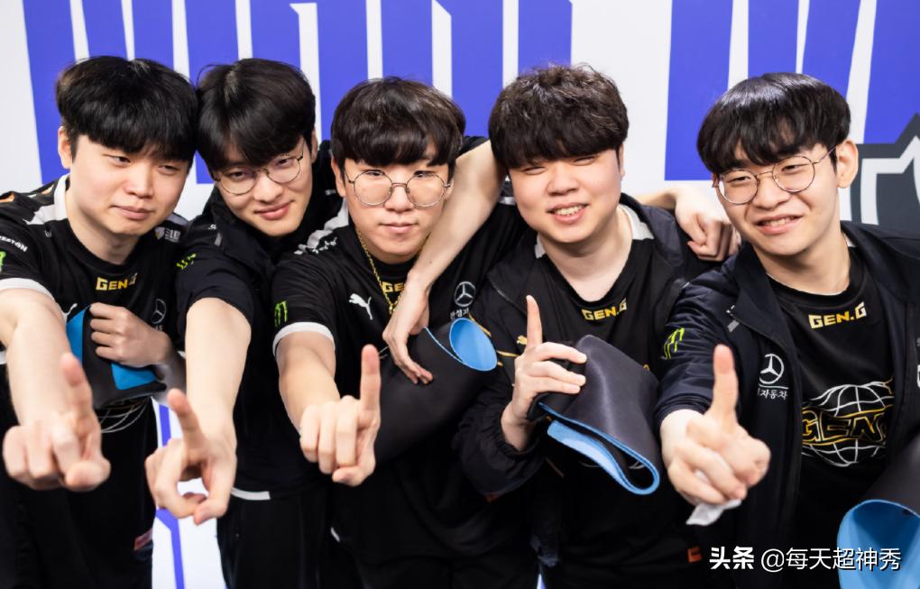 lck豪门战队t1,lck豪门战队