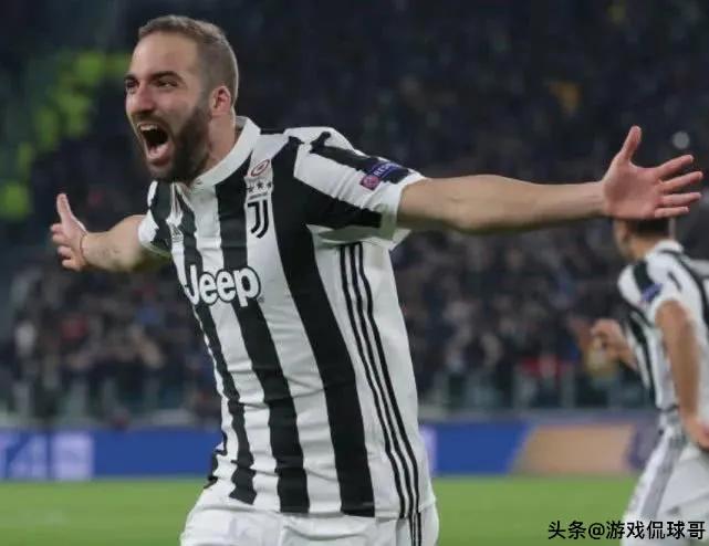 内马尔2.22亿欧新闻,内马尔2.22亿欧转会推动足球进步