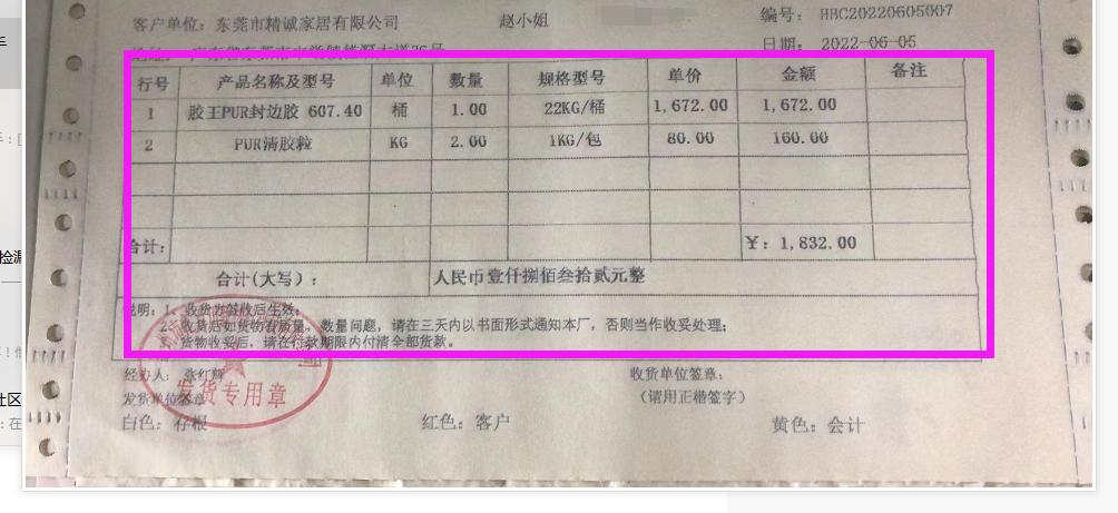 细数定制衣柜几大坑你入坑了吗,揭秘定制衣柜的6大坑