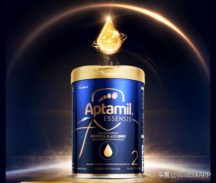有哪几种进口奶粉适合中国宝宝,进口奶粉第一名品牌