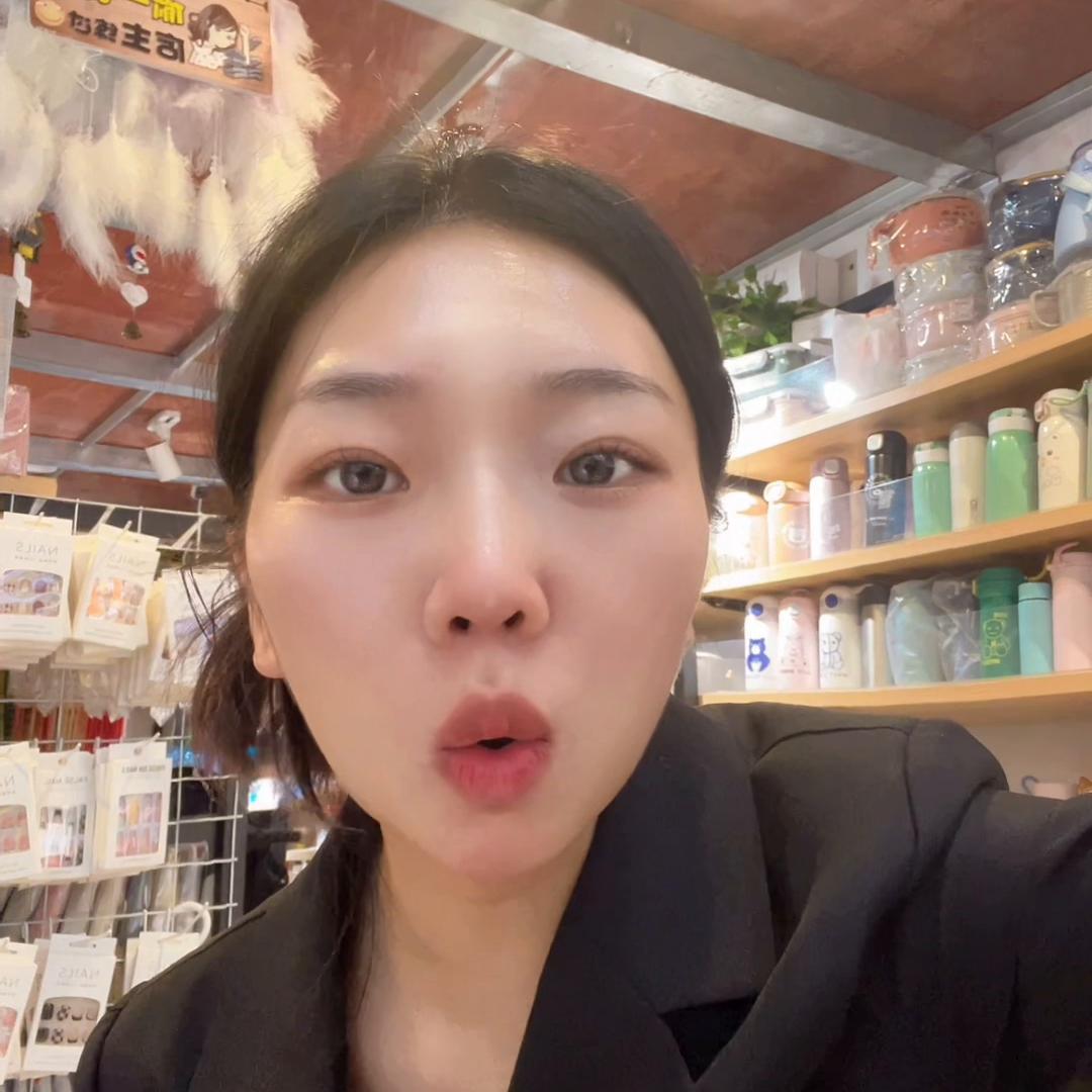 门店帮转擦亮眼睛谨防上当受骗