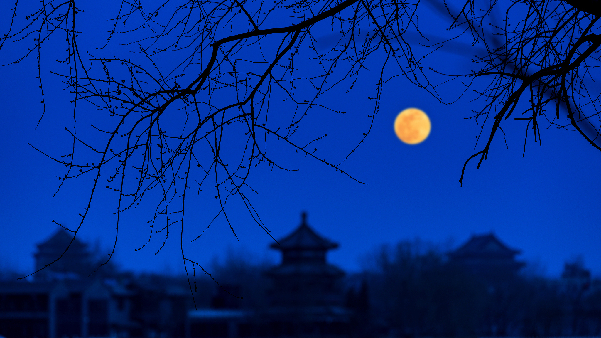 秦楼月·楼阴缺范成大,范成大写过哪些古诗