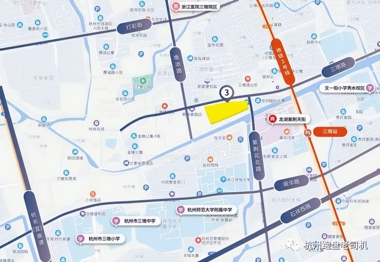 云城苕溪未来社区规划范围,云城苕溪未来社区拆迁