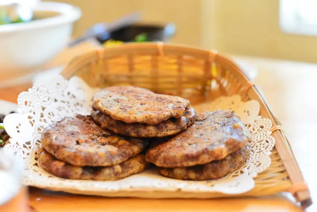朝天门特色美食,朝天美食