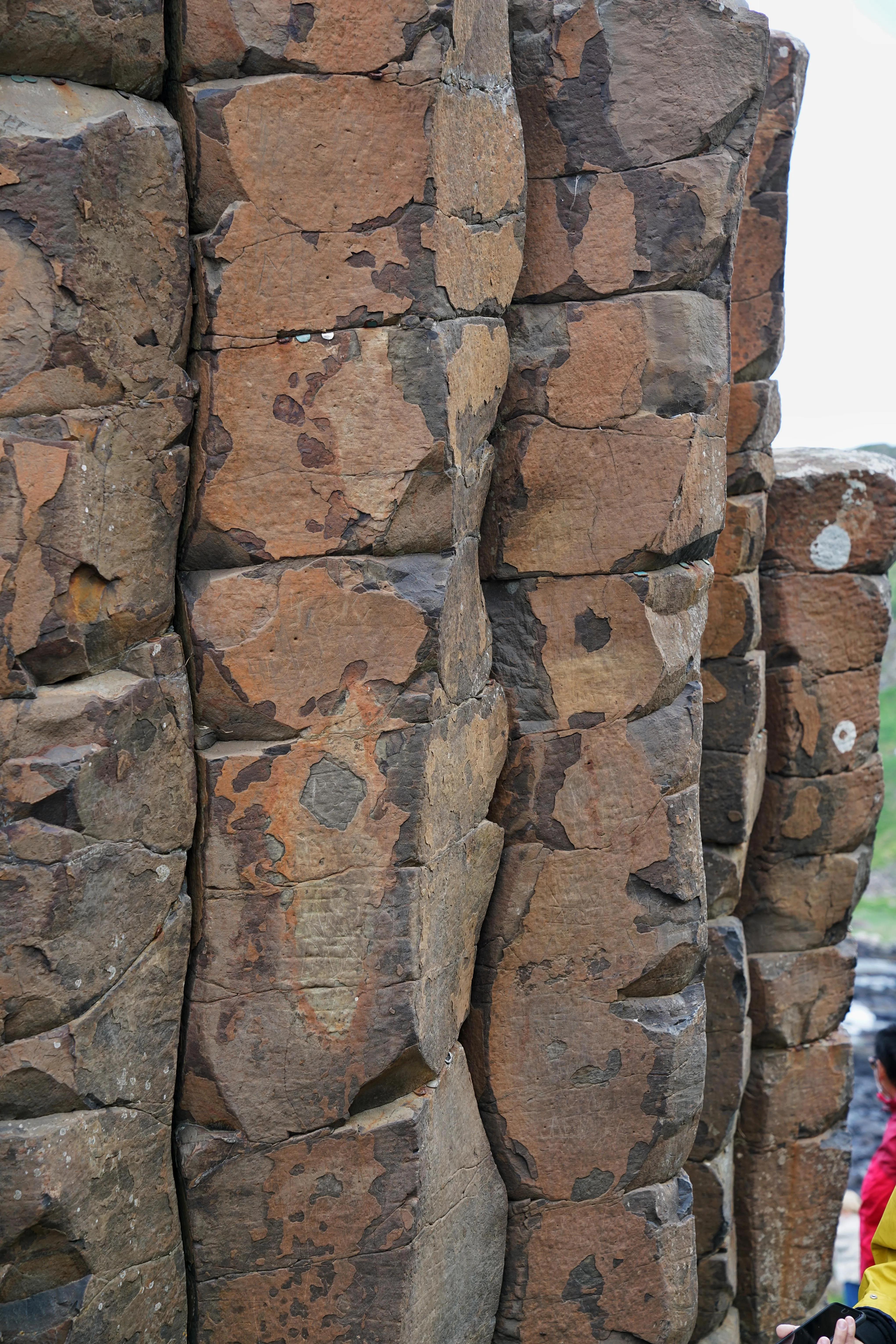 英伦三岛贝尔法斯特,体验权力的游戏