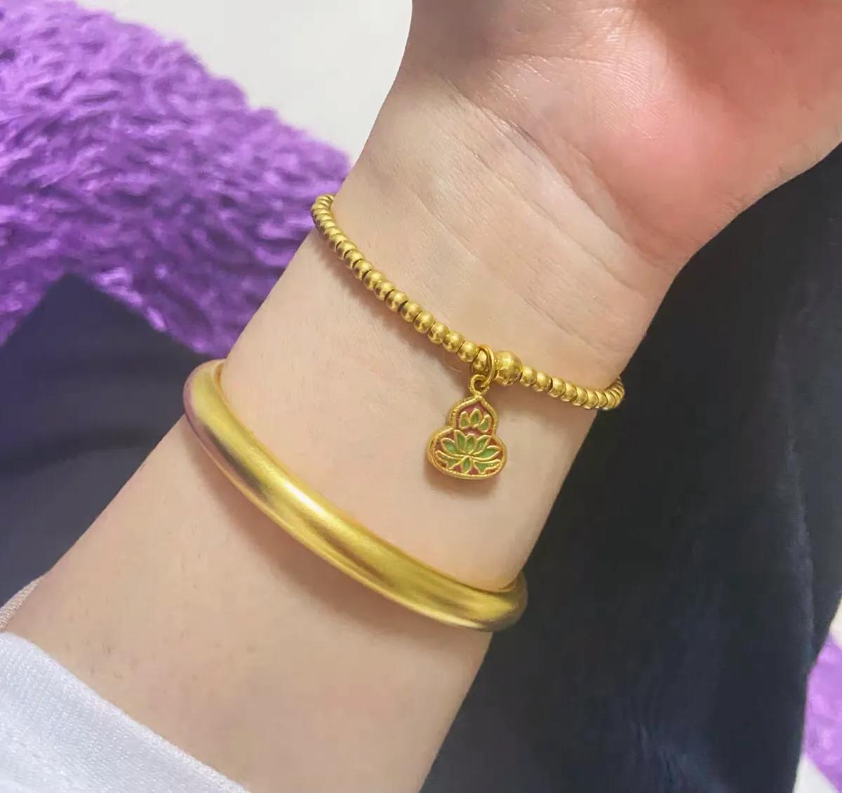 血泪换来的经验教训大全,黄金避坑技巧