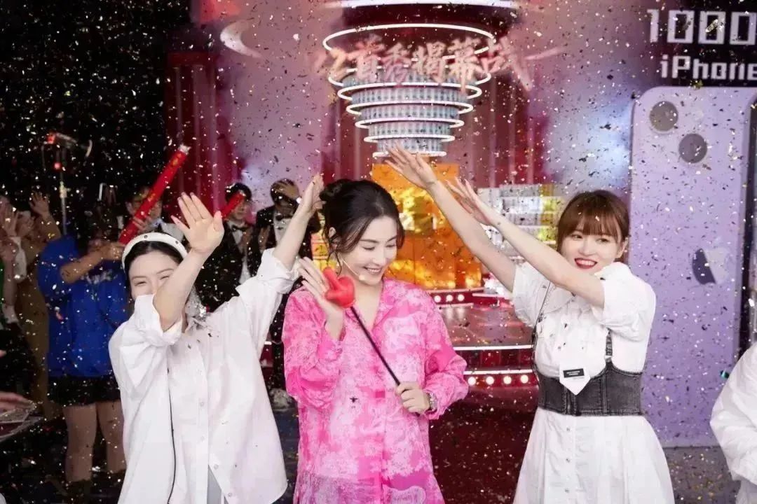 电商平台gmv变化趋势,gmv对电商有什么意义