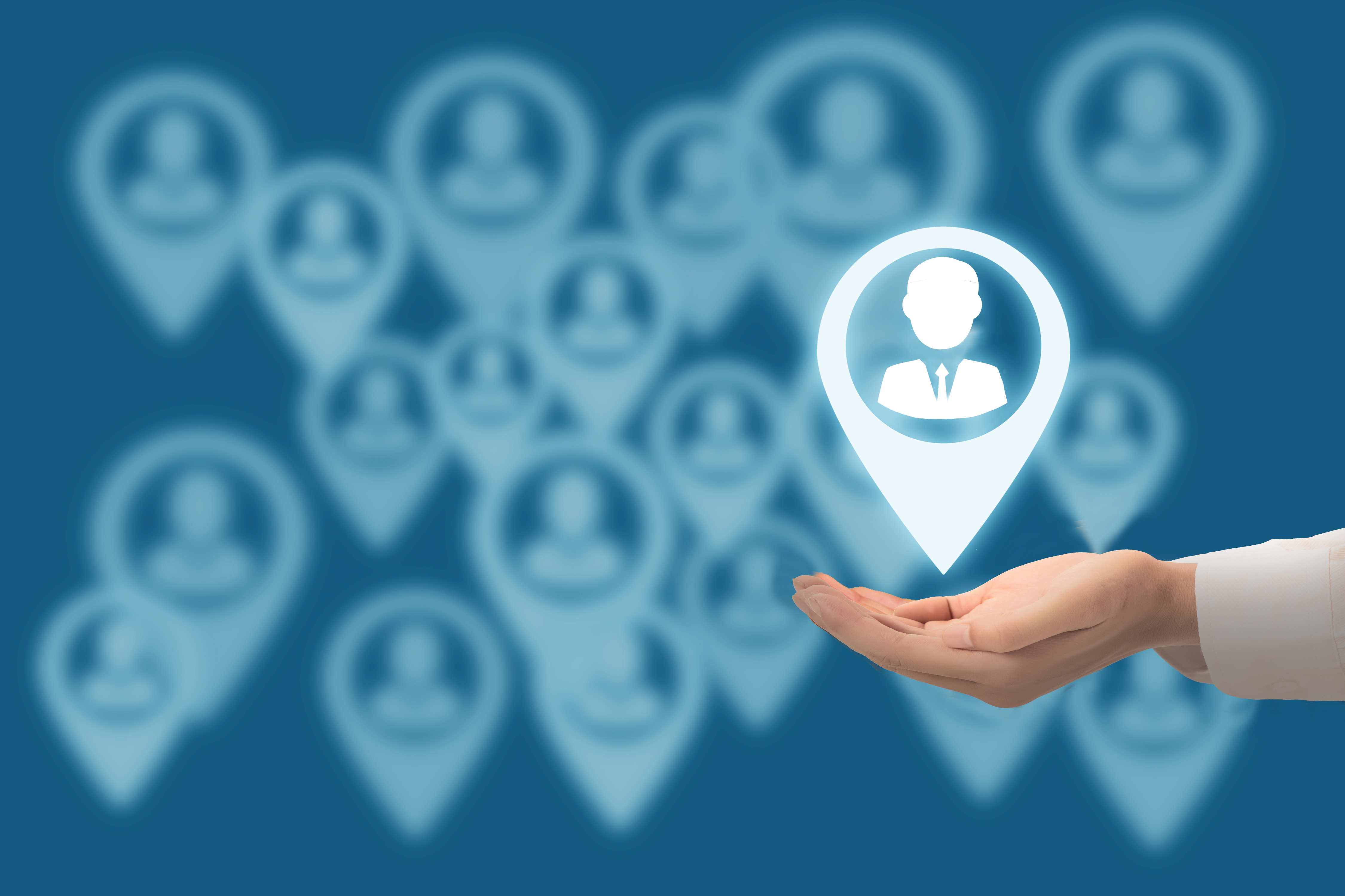 客户说我考虑一下怎么回复,客户说考虑一下我该怎么促成签单