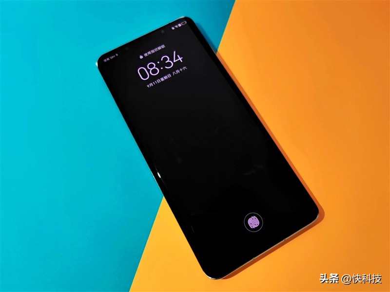 华为mate50rs保时捷设计超微距长焦,华为mate50rs保时捷4g网络评测