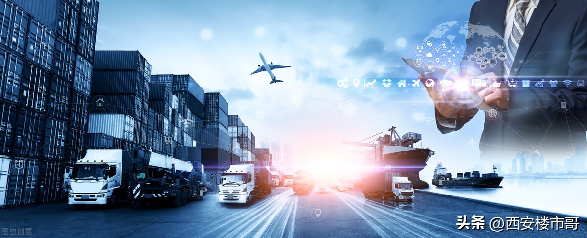 公积金贷银行款需要哪些材料,商贷转公积金贷流程江西