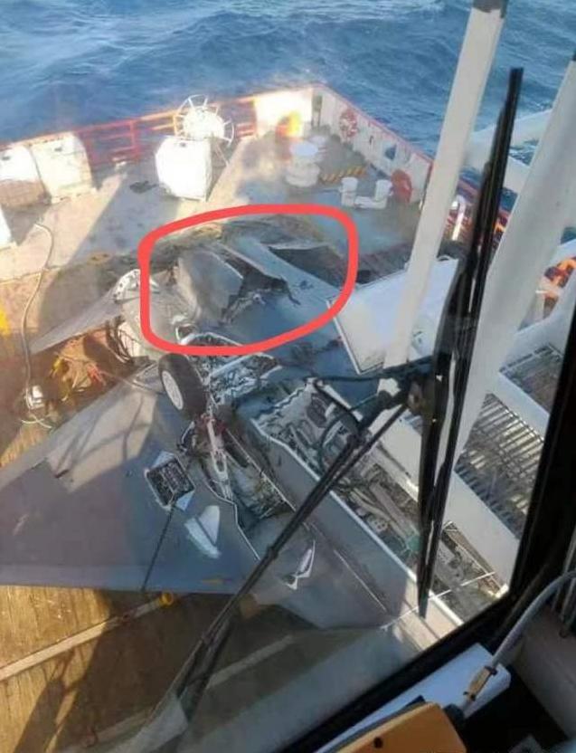 缇庡啗鎹瀎-35,缇庡浗鍏竷f-35