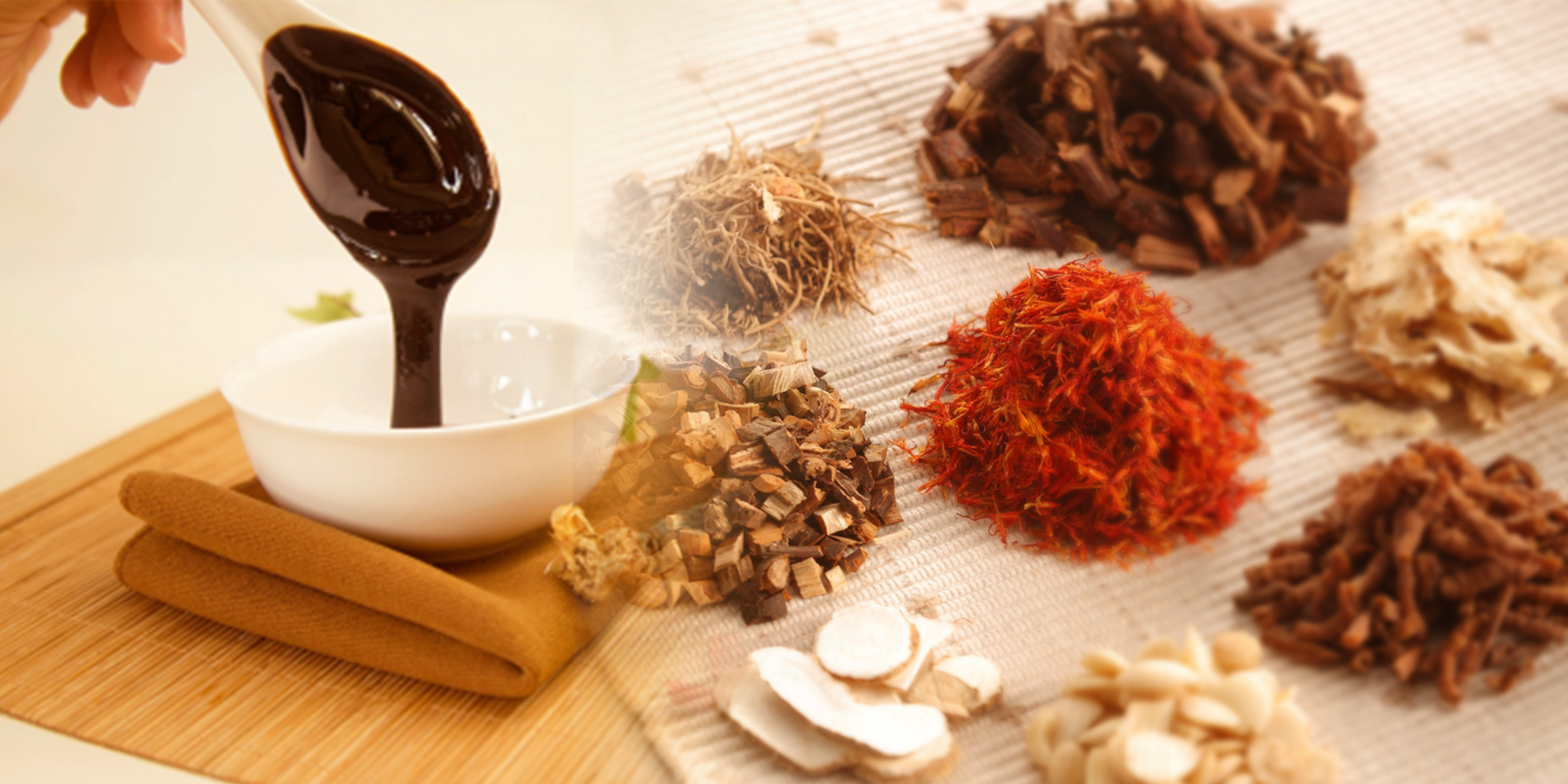 肾严重透支用中药可以调理好吗,肾透支怎么调理补精