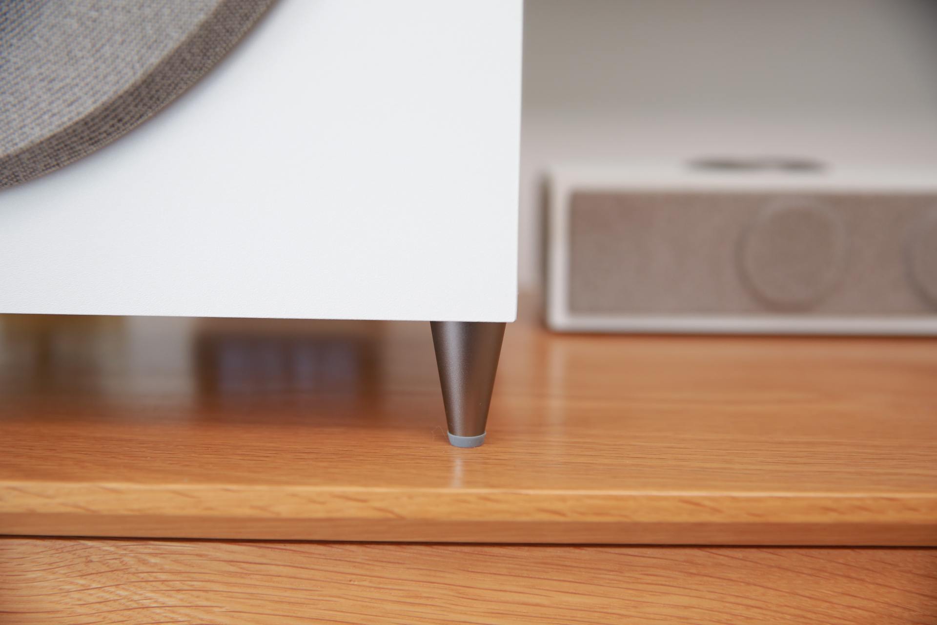 jamo尊宝hcsb5回音壁,尊宝jamohcsb5回音壁