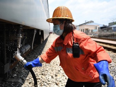 安全性分析的危险源,安全性评价和危险性评价