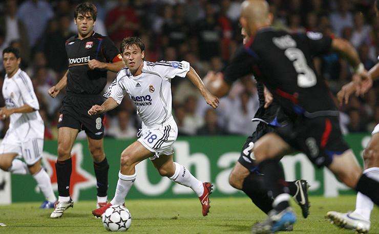 坏小子卡萨诺动画,卡萨诺情史