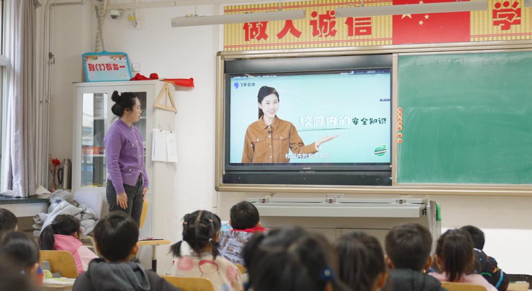 数字化再造校园教育,数字化转型与流程再造