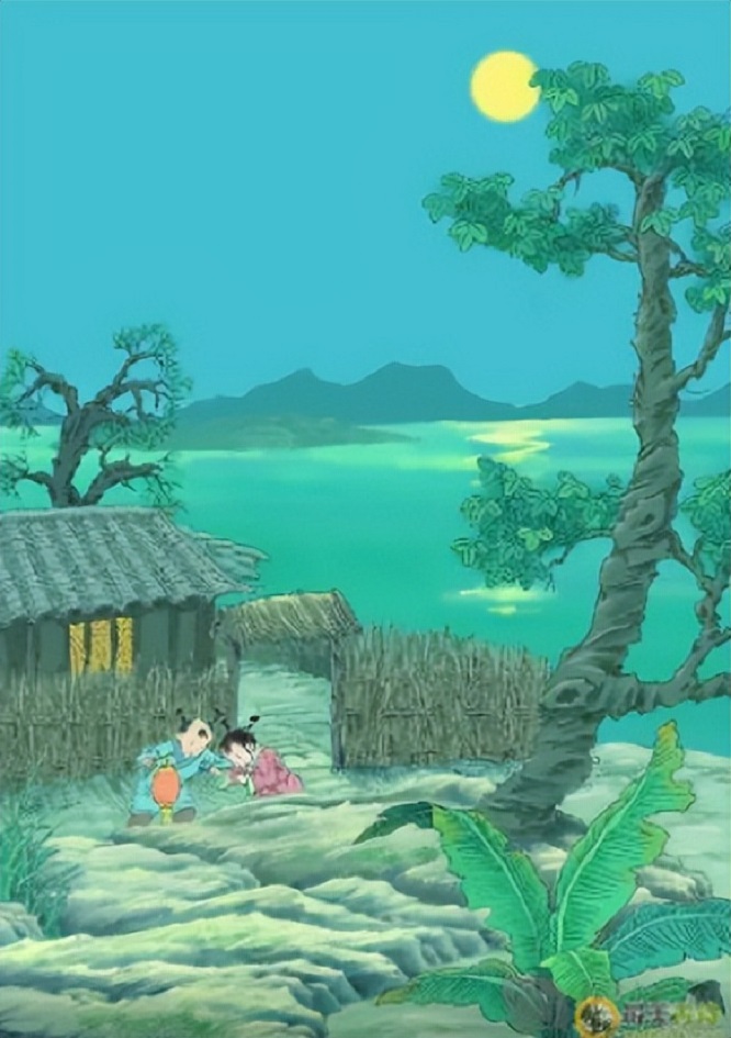 叶圣陶第一篇,叶圣陶与华罗庚