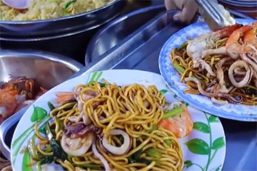 “我不回去！”四川小伙巴西打工，16年后宁愿乞讨也不回国，为何