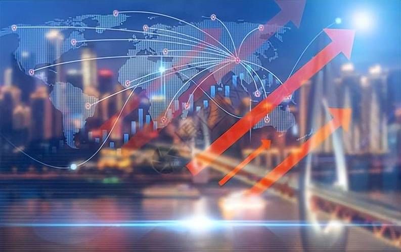 缩减购债对国内债券影响,中国或减持7000亿元美债