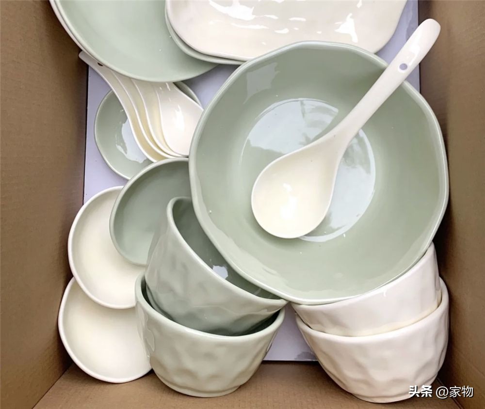 装修听劝系列,装修千万别在网上买的十样东西