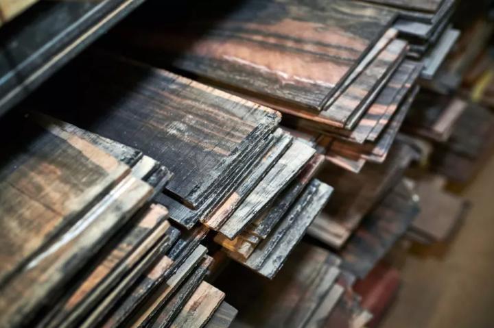 怎么挑选最好的民谣吉他,新手学吉他如何挑选吉他购买吉他