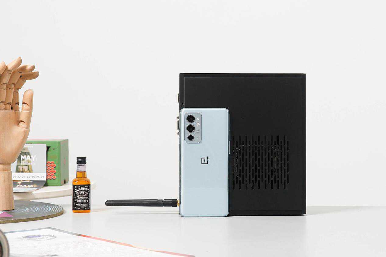 华擎h610装机,华擎h610m-itx装系统