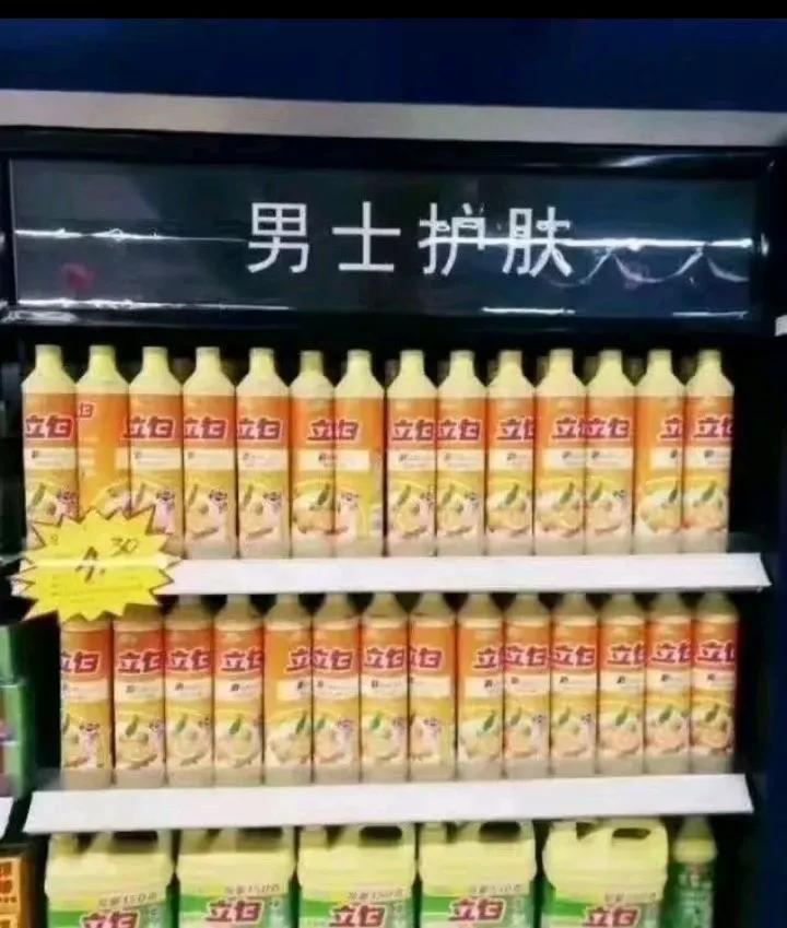 捅了别人一刀我该怎么办,被人捅了一刀该不该拔出来