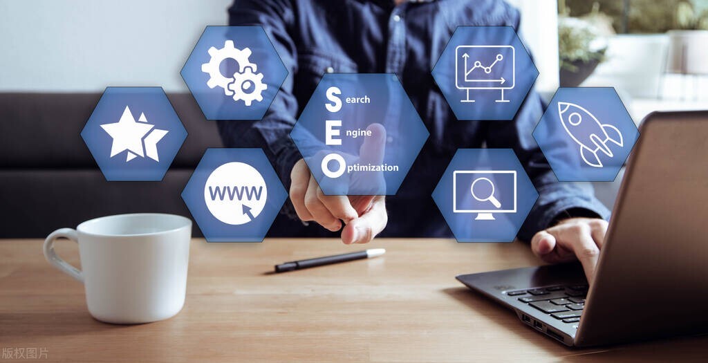 搜索引擎中关键词的优化技巧,济源搜索引擎优化关键字