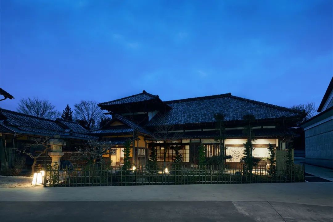 日本东京千叶县地图,日本清酒图