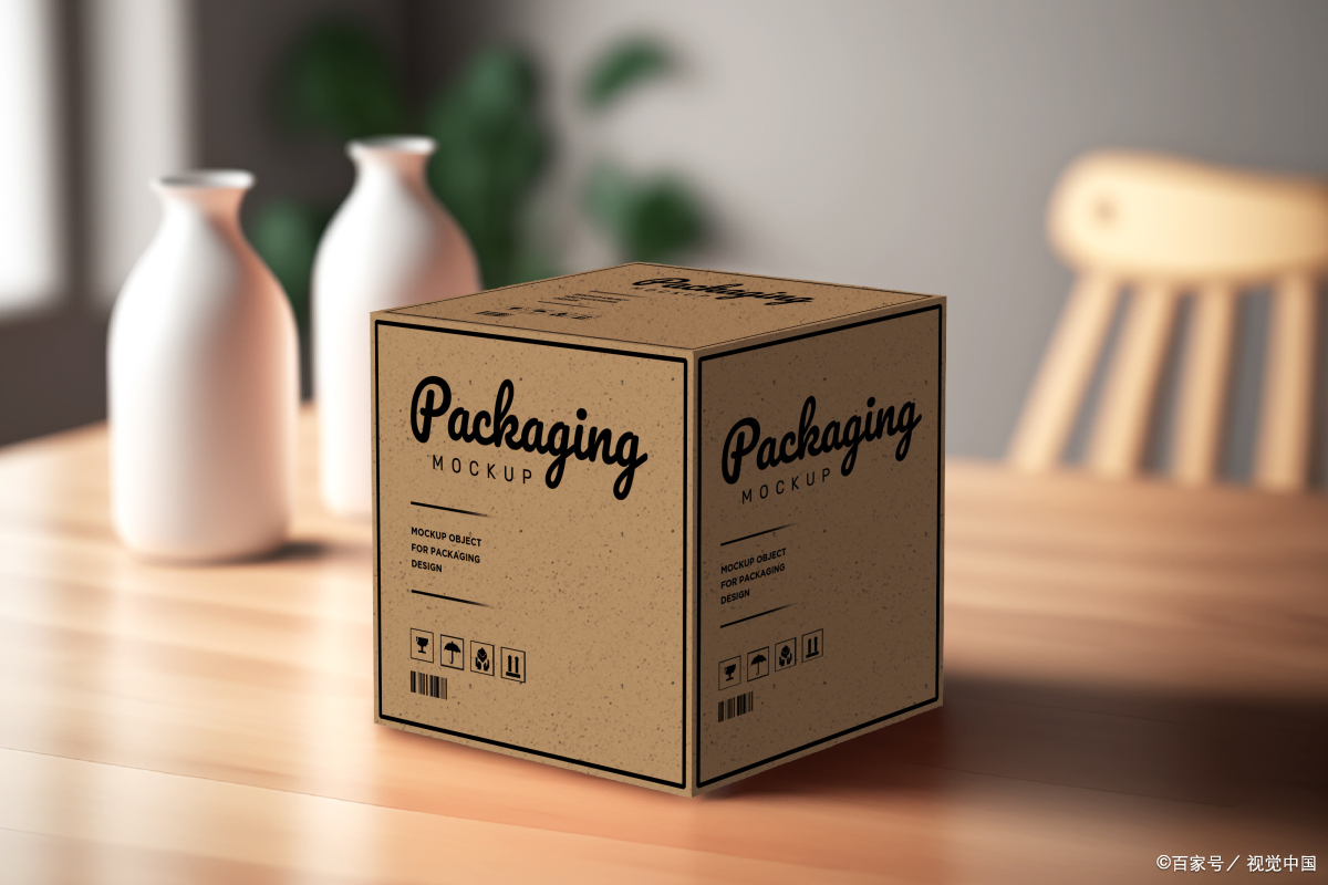 包装印刷流程视频,包装印刷的工艺流程