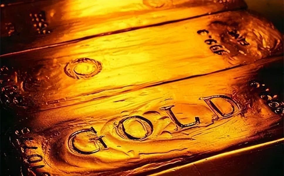 k金铂金黄金的区别讲解,铂金k金黄金有什么区别