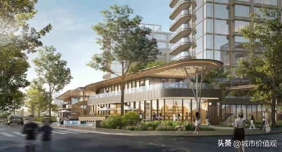 宁波明湖地址在哪里,宁波明湖