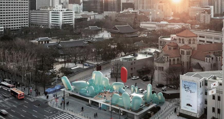 美术生就业好的专业是什么专业,美术生的专业选择与就业方向