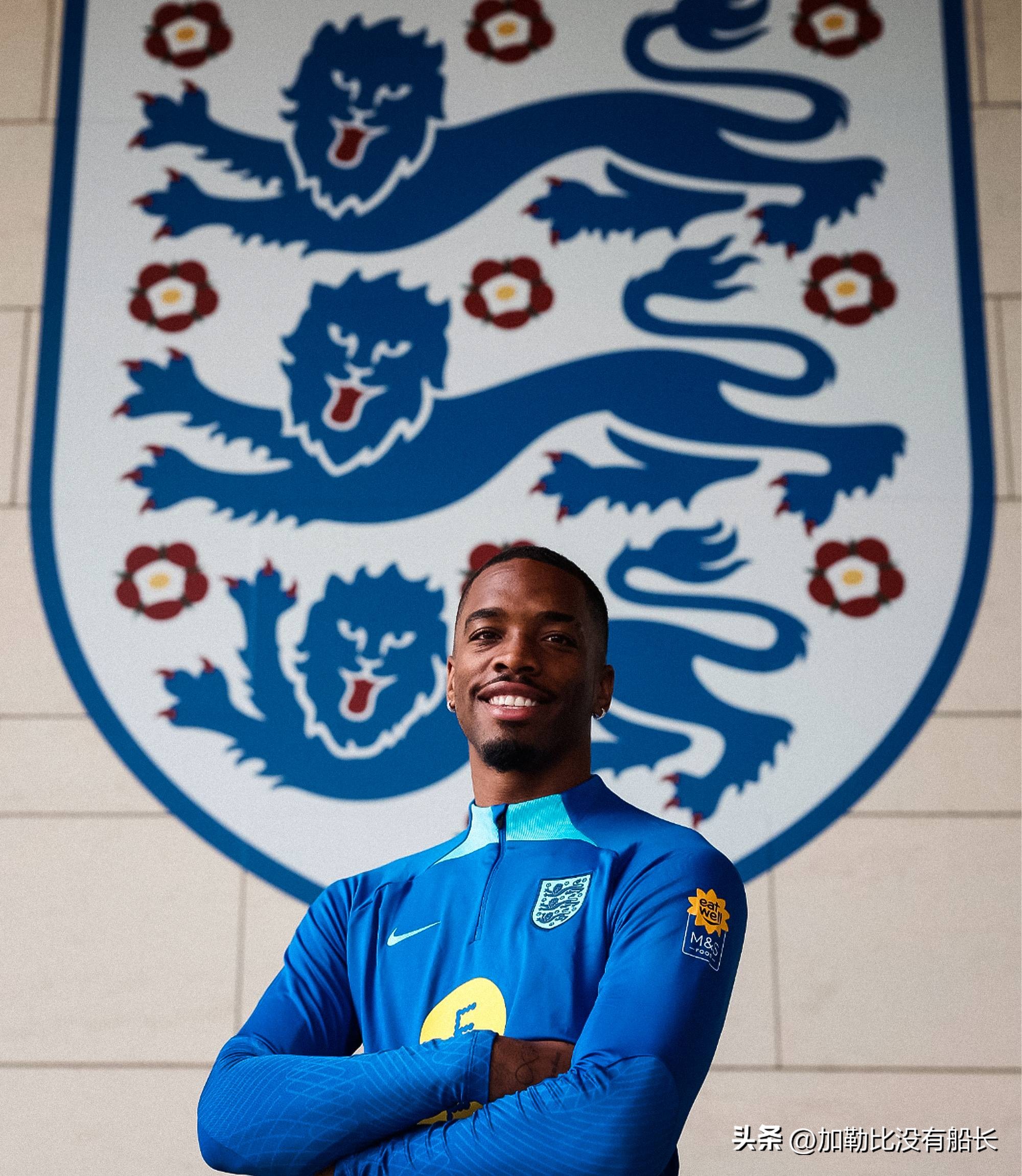 2022卡塔尔世界杯落选国家,十大无缘卡塔尔世界杯球星