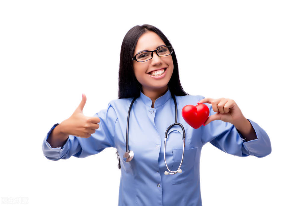 血脂异常的防治措施包括,血脂异常的治疗原则