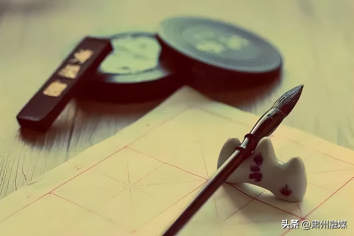 水平极高的演讲太精彩了,十大顶级经典演讲完整版