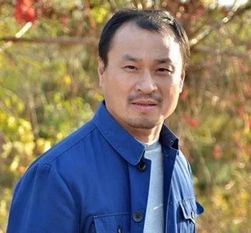 乡村爱情演员王老七抖音,乡村爱情扮演者王小七