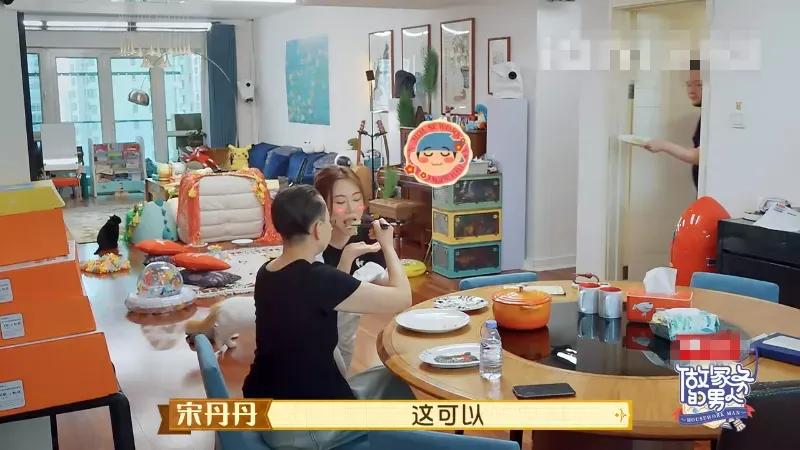 婆媳关系世纪难题,婆媳大战的世纪难题