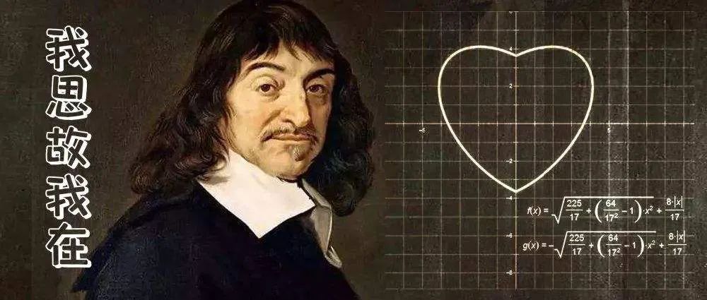 法国的殖民地有哪些国家,法国摩洛哥是一个国家吗