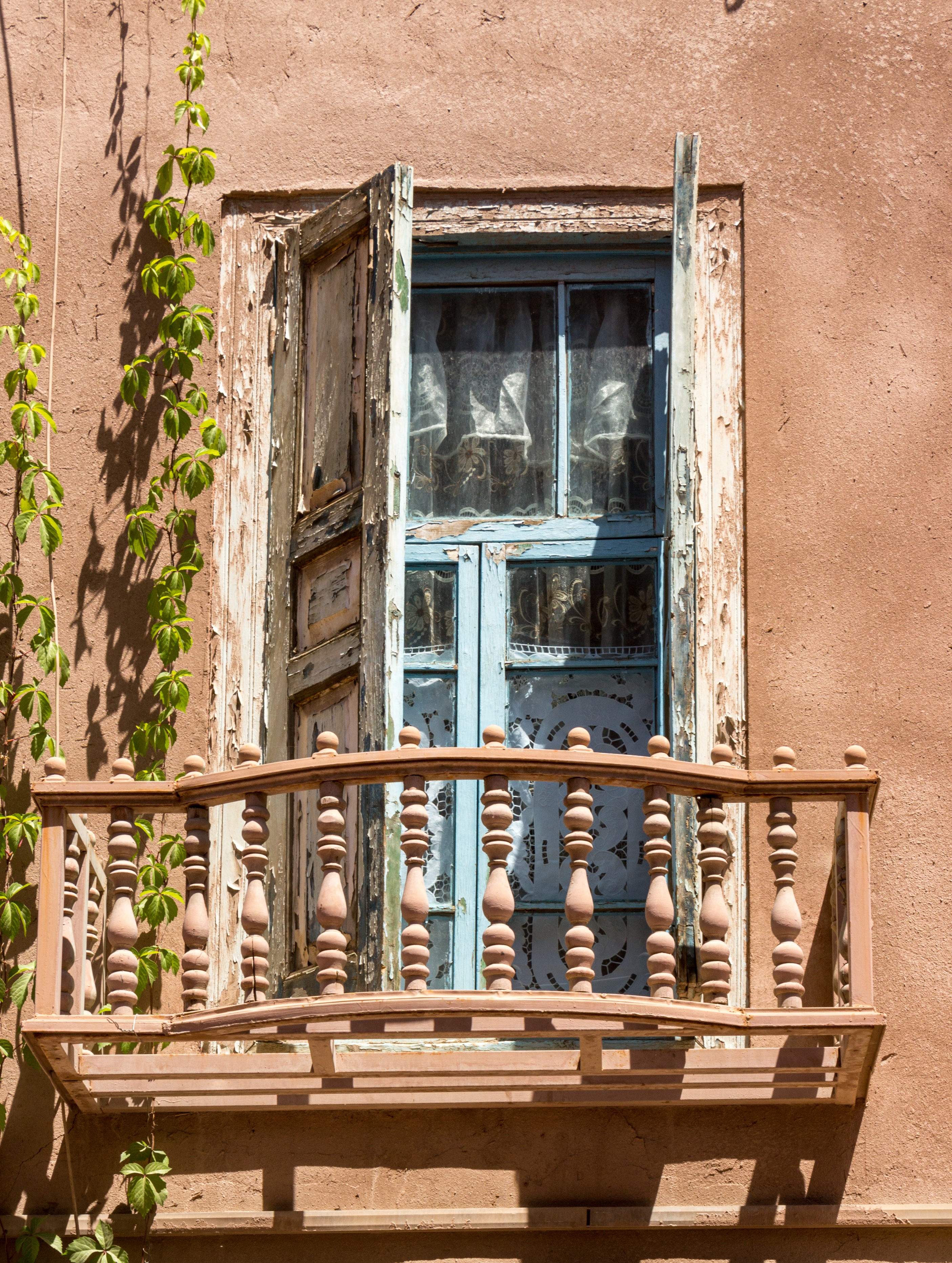 西部明珠喀什噶尔,中国最偏远的城市喀什市