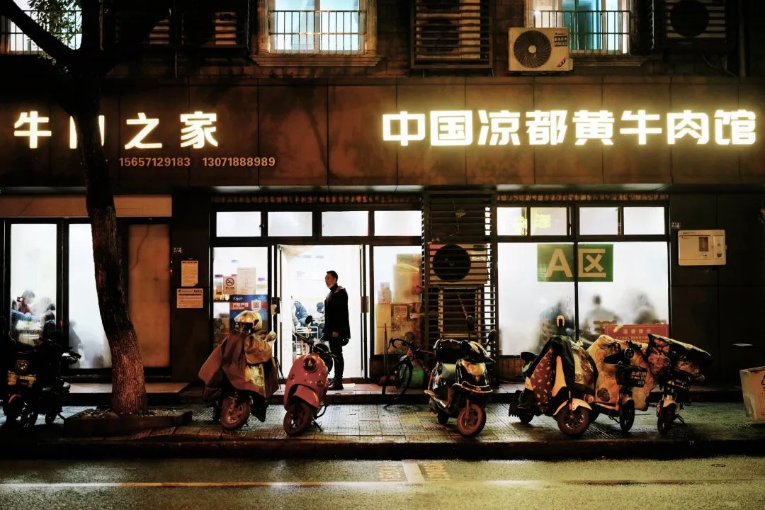 杭州好吃的餐厅排行榜前十名,杭州私房菜餐厅排行榜