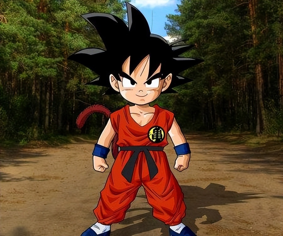 那些被遗忘的199部动画片,盘点那些年追过的tvb电视剧