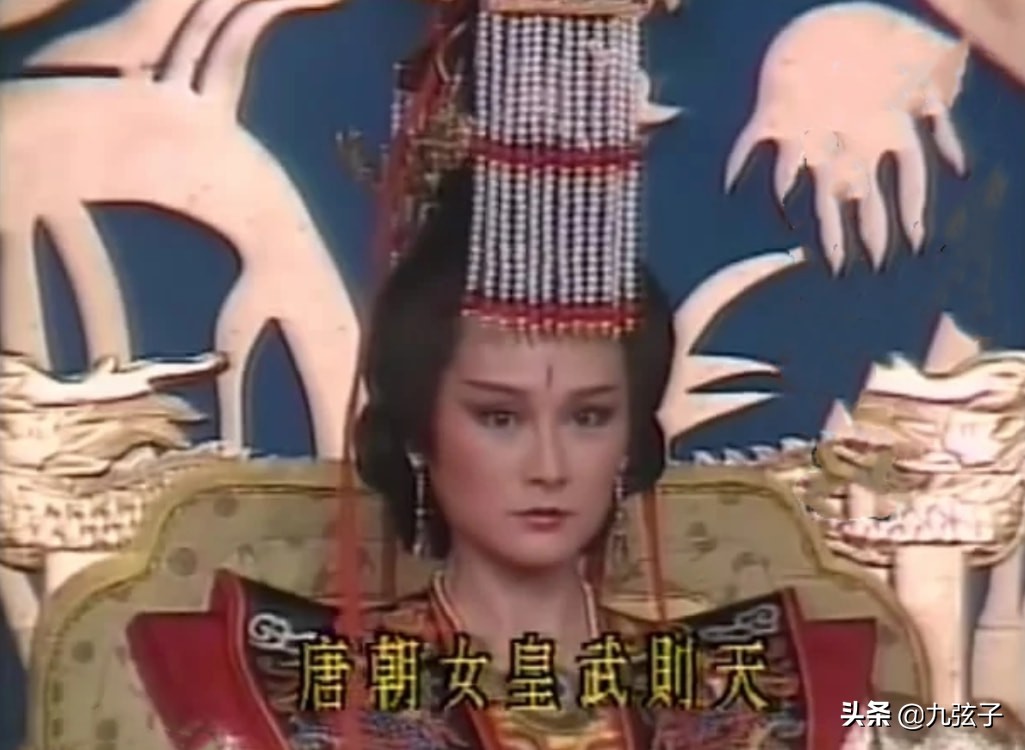 陈鸿烈潘迎紫离婚原因,陈鸿烈和潘迎紫为什么离婚